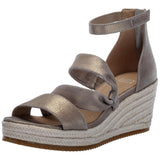 Eileen Fisher Wisp Platinum  WISP-PM Women's