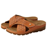 Flexus Wizera Yellow  WIZERA-YELLOW Women's
