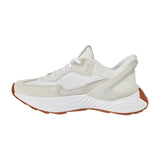Kizik Monaco White / Moonbeam  WMON2501 Women's
