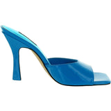 Nine West Aurea 3 Blue  WNAUREA3-420 Women's