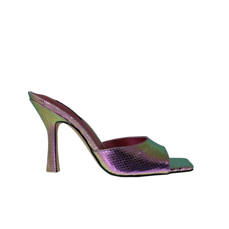 Nine West Aurea 3 New Pink  WNAUREA3-661 Women's