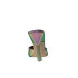 Nine West Aurea 3 New Pink  WNAUREA3-661 Women's