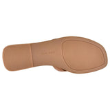 Nine West Germani 3 Brown  WNGERMANI3-210 Women's