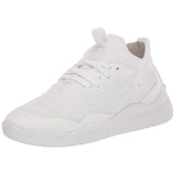 Nine West Play 2 White  WNPLAY2-140 Women's