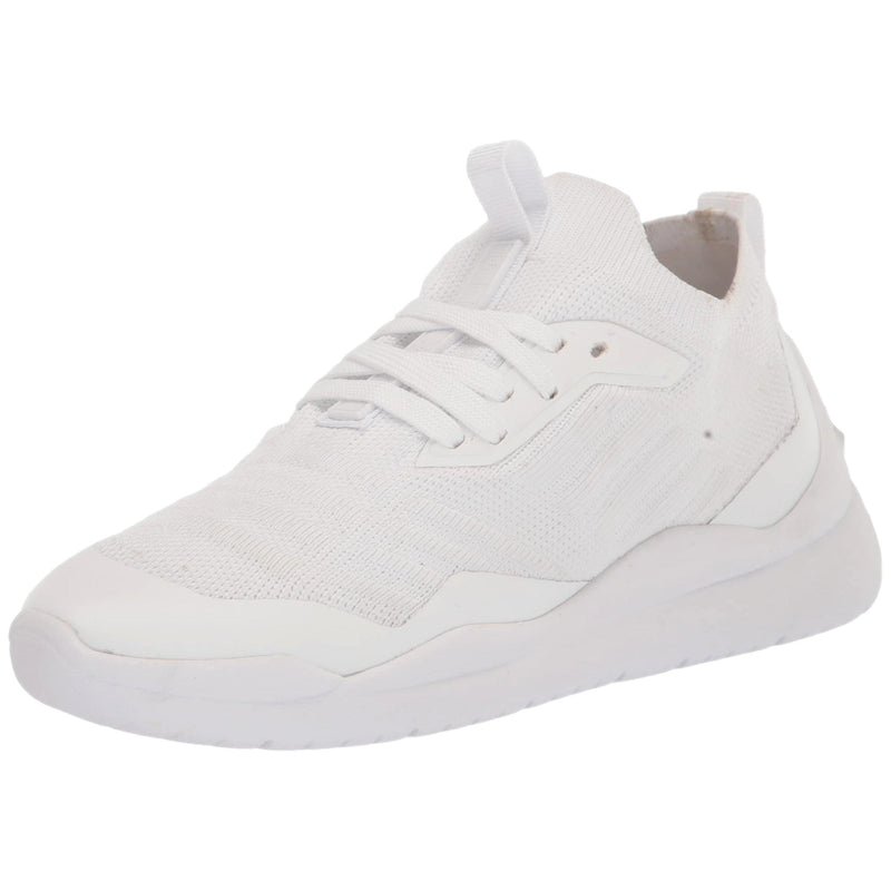 Nine West Play 2 White  WNPLAY2-140 Women's
