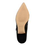 Nine West Prix Black Patent  WNPRIX3-001 Women's
