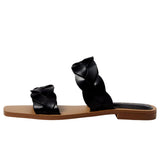 Nine West Riner 3 Black  WNRINER3-001 Women's