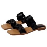 Nine West Riner 3 Black  WNRINER3-001 Women's