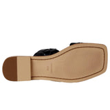 Nine West Riner 3 Black  WNRINER3-001 Women's