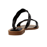 Nine West Riner 3 Black  WNRINER3-001 Women's