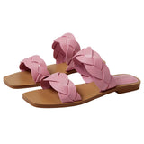 Nine West Riner 3 Pink  WNRINER3-660 Women's