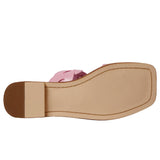 Nine West Riner 3 Pink  WNRINER3-660 Women's