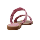 Nine West Riner 3 Pink  WNRINER3-660 Women's