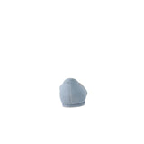 Nine West SpeakUp Sky Blue Suede  WNSPEAKUP-BLU Women's