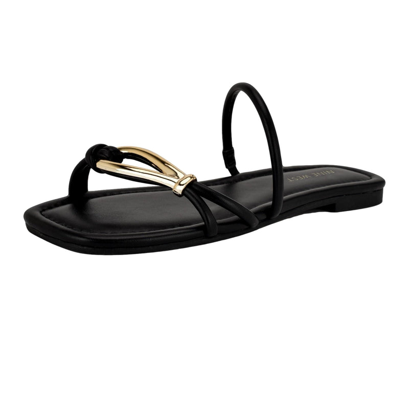 Nine West Tigra Black  WNTIGRA3 Women's