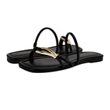 Nine West Tigra Black  WNTIGRA3 Women's