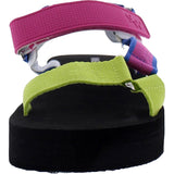 Nine West Tomoro Light Green  WNTOMORO2-333 Women's