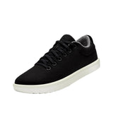 Allbirds Wool Piper Woven Natural Black / White  WOOLPIPER-BLK-WHT Women's