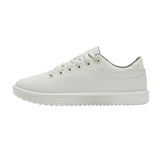 Allbirds Wool Piper Woven Natural White  WOOLPIPER-WHT Women's