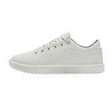 Allbirds Wool Piper Woven Natural White  WOOLPIPER-WHT Women's