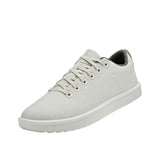 Allbirds Wool Piper Woven Natural White  WOOLPIPER-WHT Women's