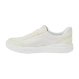 Kizik Prague 2 Bright White  WPRA2502 Women's