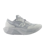 New Balance District Vision x FuelCell Supercomp Elite v4 Grey / White  WRCELVD4 Women's