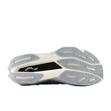 New Balance District Vision x FuelCell Supercomp Elite v4 Grey / White  WRCELVD4 Women's