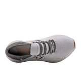 New Balance Fresh Foam Roav Tee Shirt White / Black  WROAVTW Women's