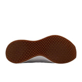 New Balance Fresh Foam Roav Tee Shirt White / Black  WROAVTW Women's