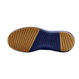 Allbirds Wool Runner-Up Mizzle Hazy Indigo  WRUMIZZLE-BLU Women's