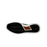 Wolf & Shepherd Crossover Hiker WTZ Honey / White  WS-F20-SQ04 Men's