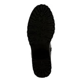 Sugar Oraura Lace-Up Black  WS09820 Women's