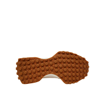 New Balance 327 Beige / Grey  WS327DBA Women's