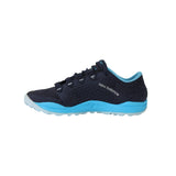 New Balance Minimus 10 V4 Black / Grey  WT10BG4 Women's