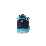 New Balance Minimus 10 V4 Black / Grey  WT10BG4 Women's
