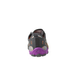 New Balance Minimus 10 V2 Silver / Purple  WT10SP2 Women's