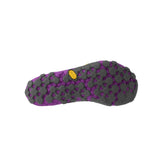 New Balance Minimus 10 V2 Silver / Purple  WT10SP2 Women's