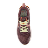New Balance Fresh Foam x Hierro V8 Brown / Red  WTHIERP8 Women's