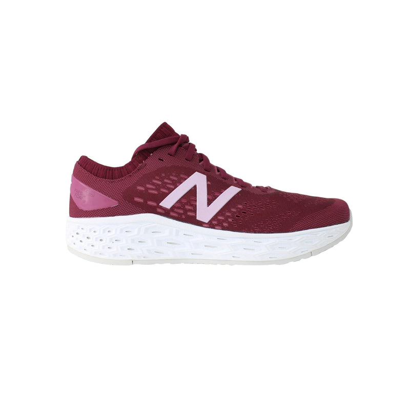 New Balance Fresh Foam Vongo V4 Sedona/Dragon Fruit/Oxygen Pink  WVNGOBV4 Women's
