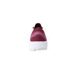 New Balance Fresh Foam Vongo V4 Sedona/Dragon Fruit/Oxygen Pink  WVNGOBV4 Women's
