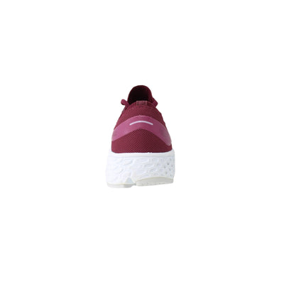 New Balance Fresh Foam Vongo V4 Sedona/Dragon Fruit/Oxygen Pink  WVNGOBV4 Women's