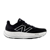 New Balance Fresh Foam x Vongo V6 Black / White  WVNGOLK6 Women's
