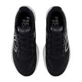 New Balance Fresh Foam x Vongo V6 Black / White  WVNGOLK6 Women's