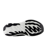 New Balance Fresh Foam x Vongo V6 Black / White  WVNGOLK6 Women's