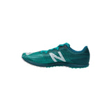 New Balance XC Seven V2 Spikeless Tidepool / Verdite  WXCR7TB2 Women's