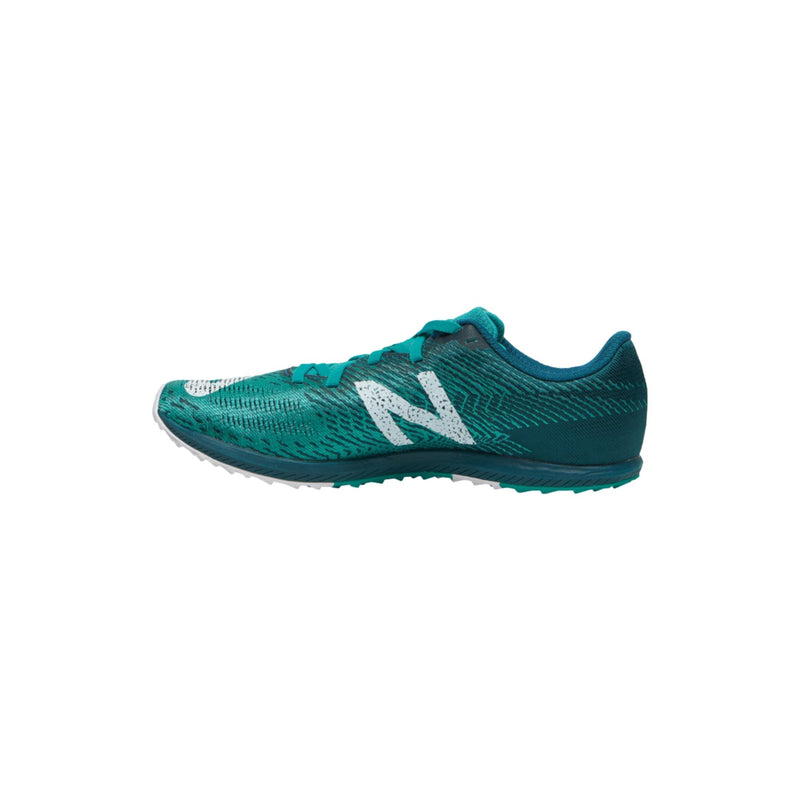 New Balance XC Seven V2 Spikeless Tidepool / Verdite  WXCR7TB2 Women's