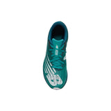 New Balance XC Seven V2 Spikeless Tidepool / Verdite  WXCR7TB2 Women's