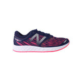 New Balance Fresh Foam Zante V3 Dark Denim/Alpha Pink  WZANTBP3 Women's