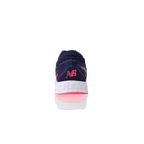New Balance Fresh Foam Zante V3 Dark Denim/Alpha Pink  WZANTBP3 Women's